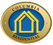 columbia residencial logo