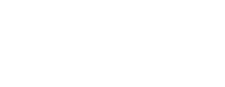 Columbia Grove logo